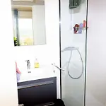 Appartamento Le Plein Sud By Tah - Face Avec Grand Balcon La Baule-Escoublac