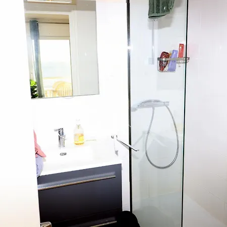 Apartamento Le Plein Sud By Tah - Face Avec Grand Balcon La Baule-Escoublac